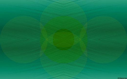 1381503 (a): :1920x1200